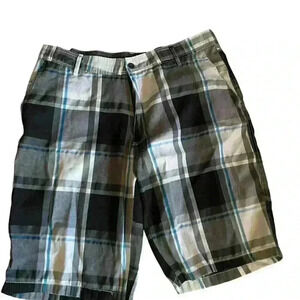 Swiss Cross waist 42